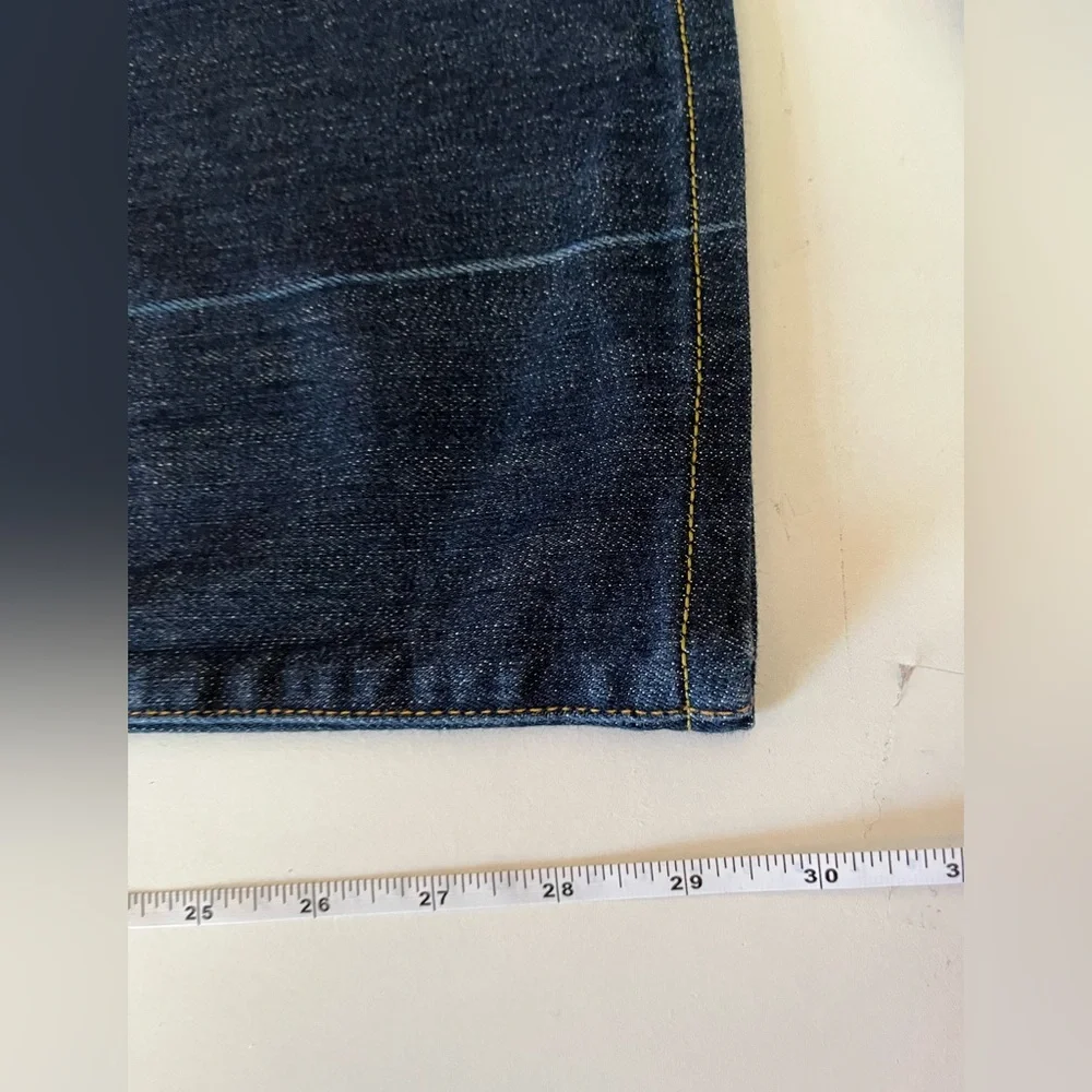 7 For All Mankind women’s all